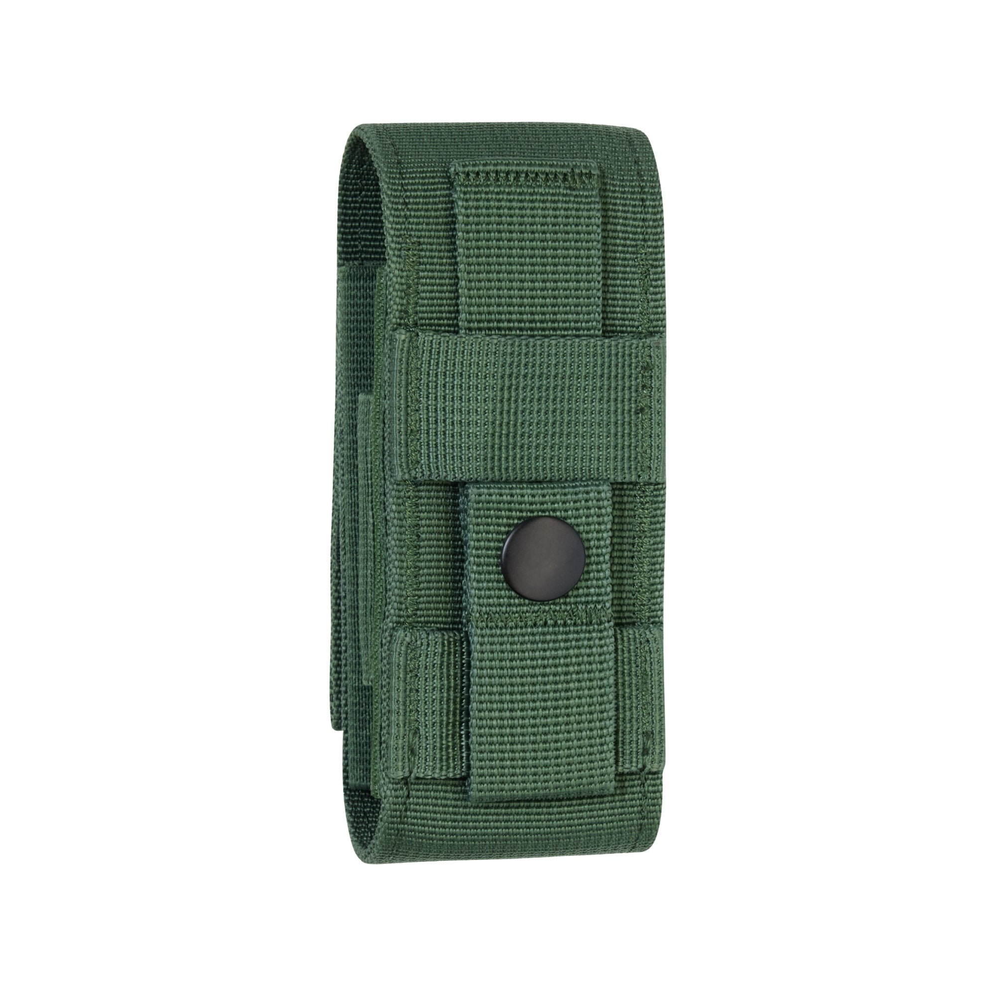 MOLLE Sheath - Image 6