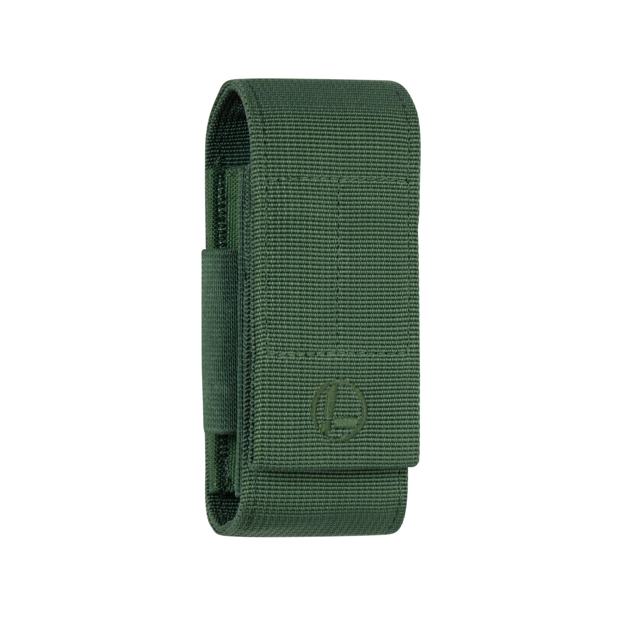 MOLLE Sheath - Image 5
