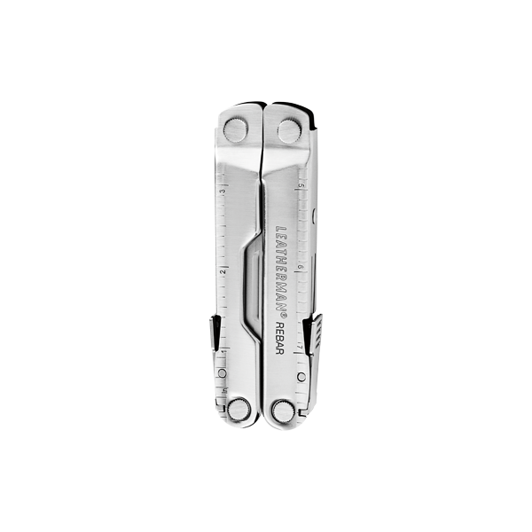 Knifeless Rebar® - Image 2