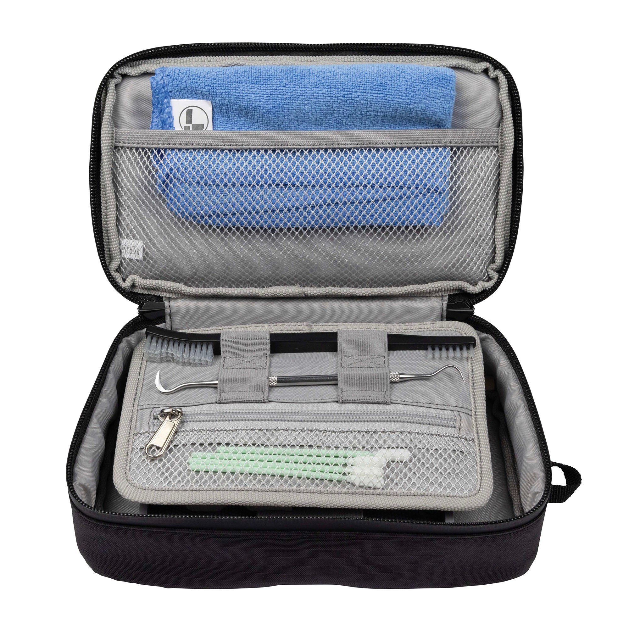 Leatherman Tool Maintenance Kit - Image 2