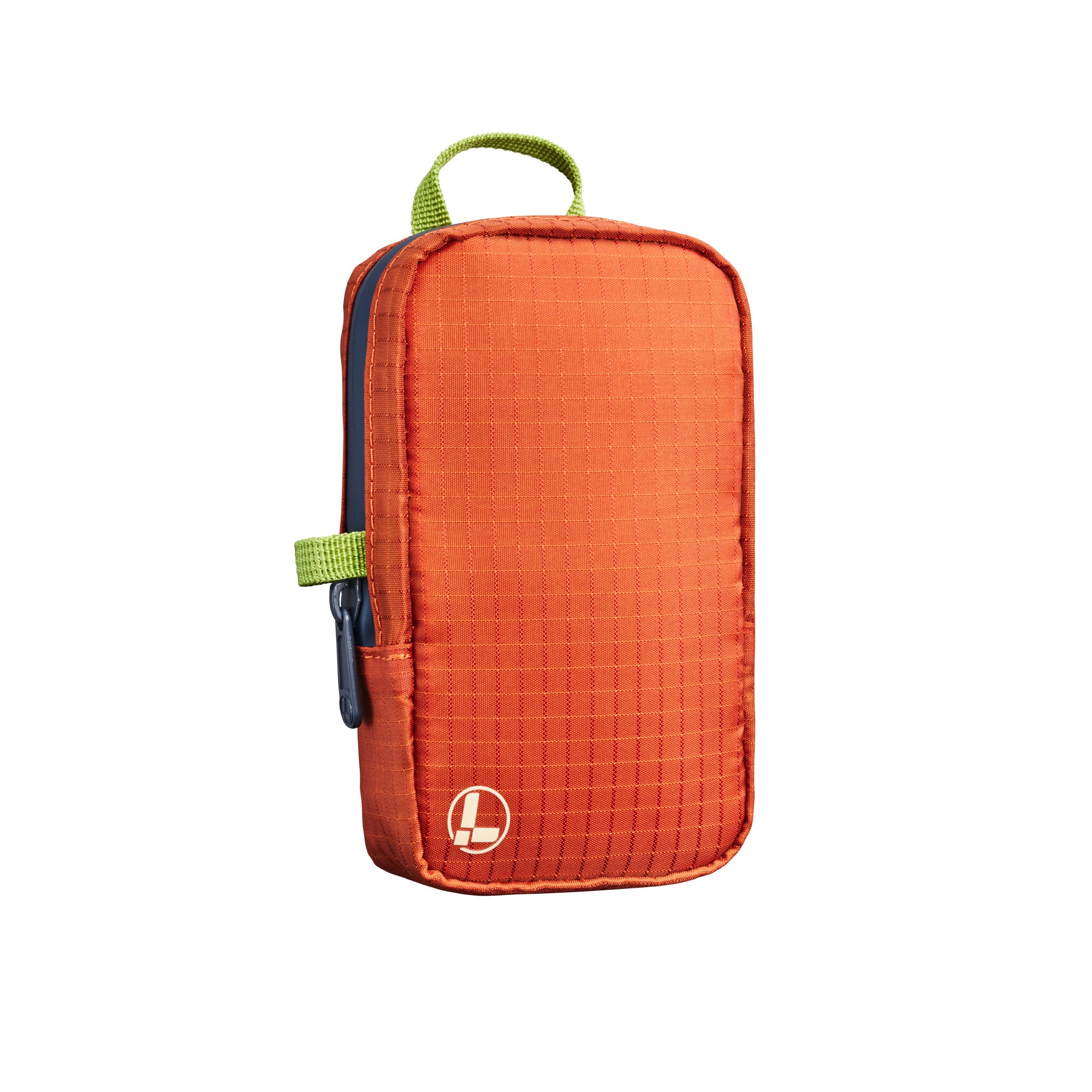 Leatherman® Tool Pouch - Image 2