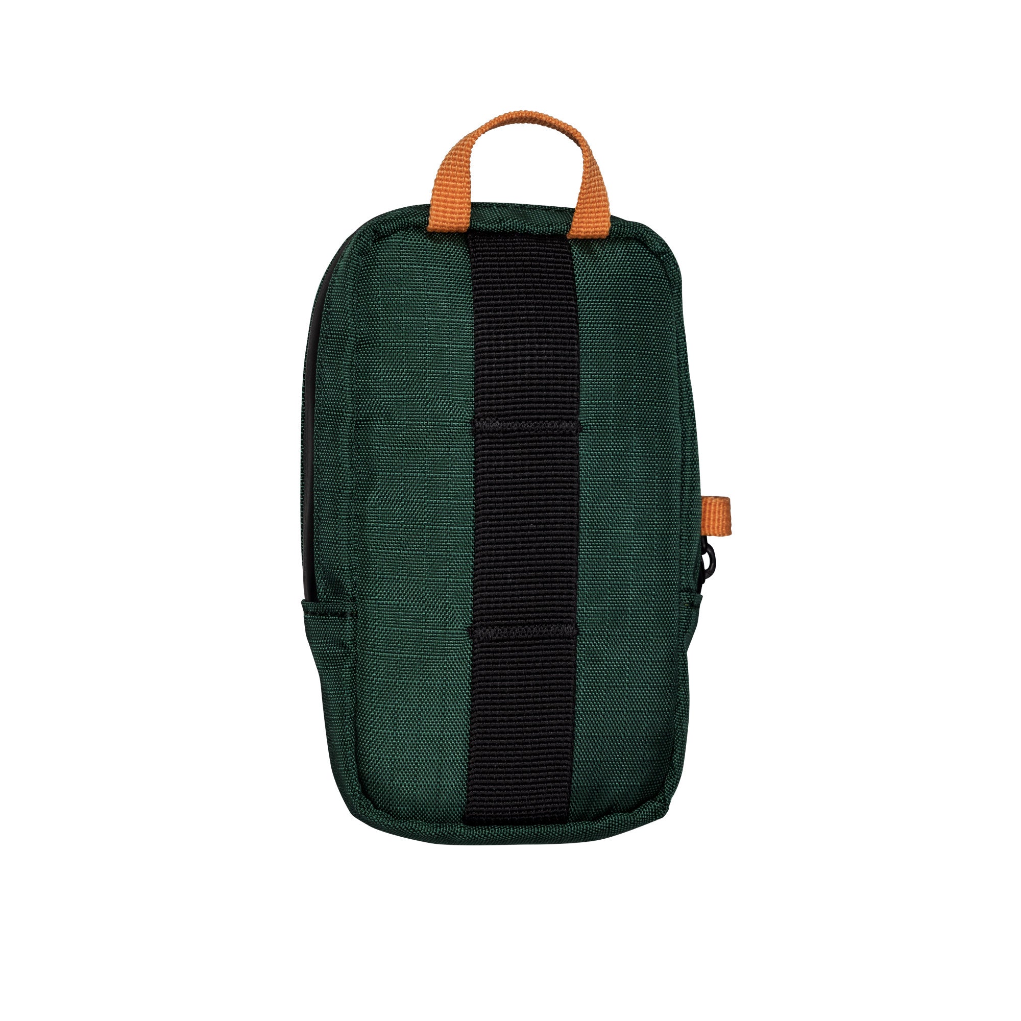 Leatherman® Tool Pouch - Image 11