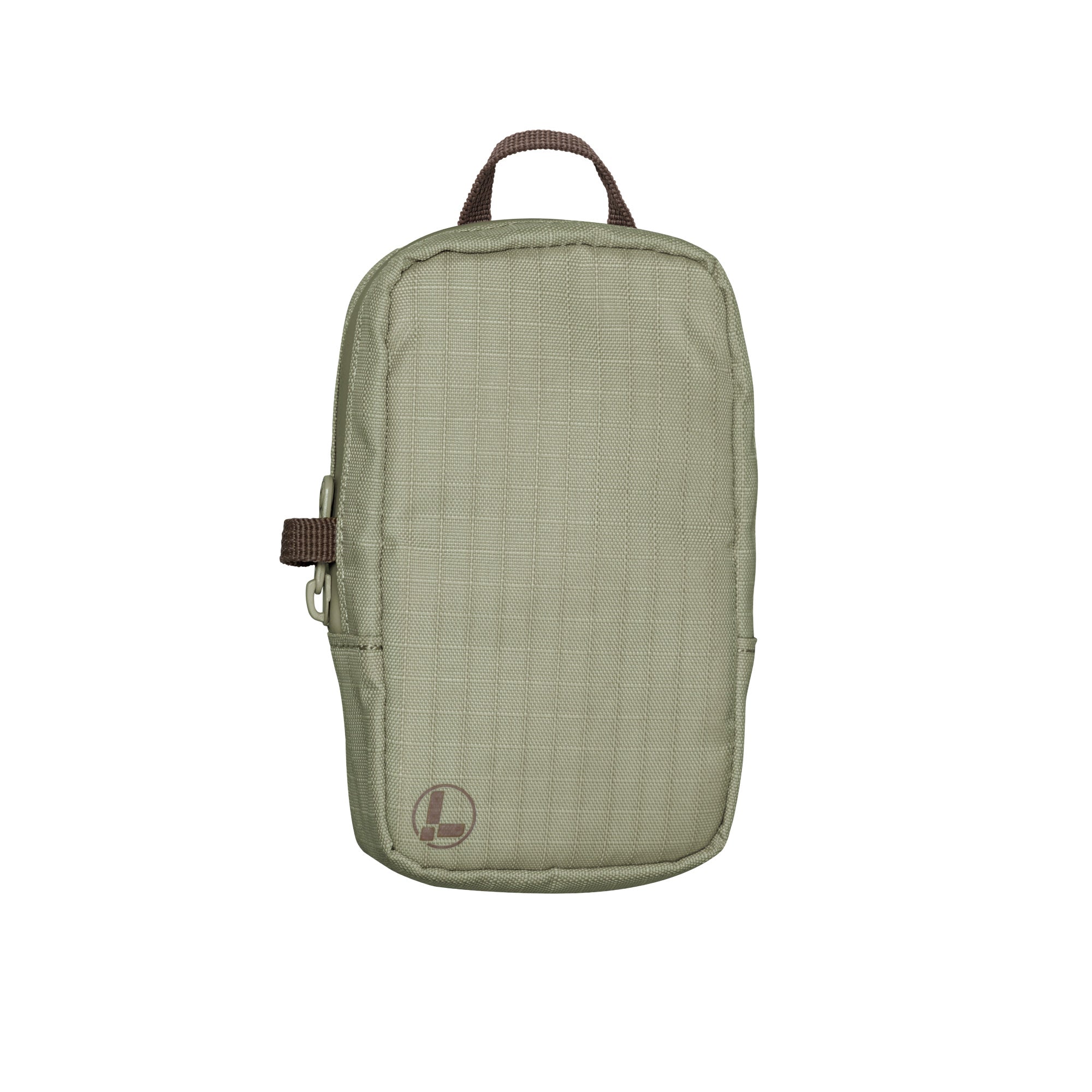 Leatherman® Tool Pouch - Image 17