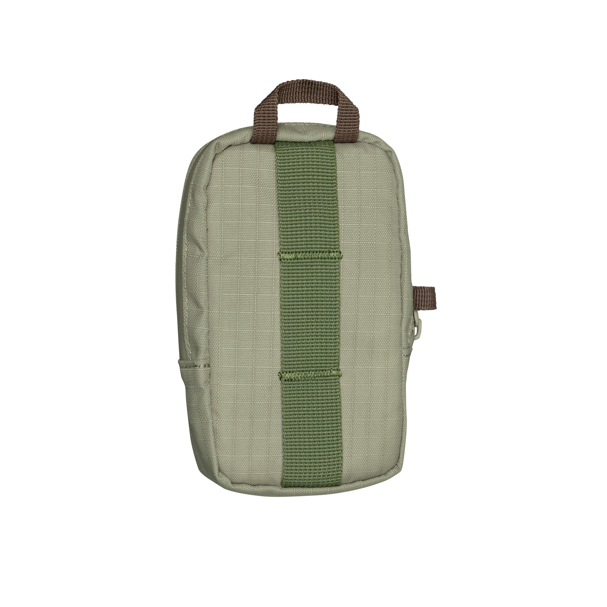 Leatherman® Tool Pouch - Image 18