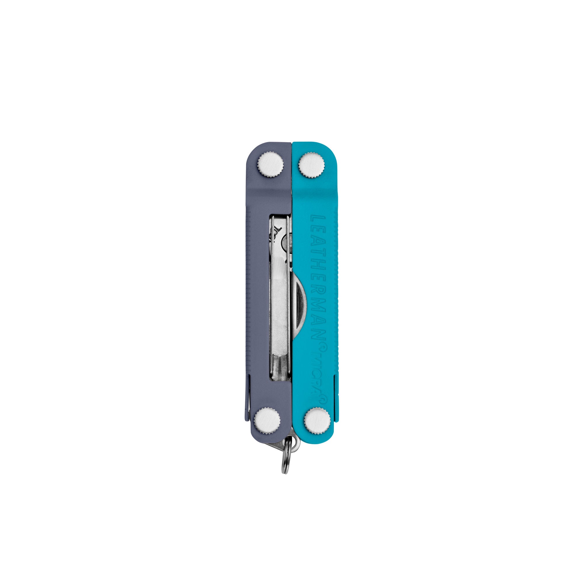 Micra® - Image 26