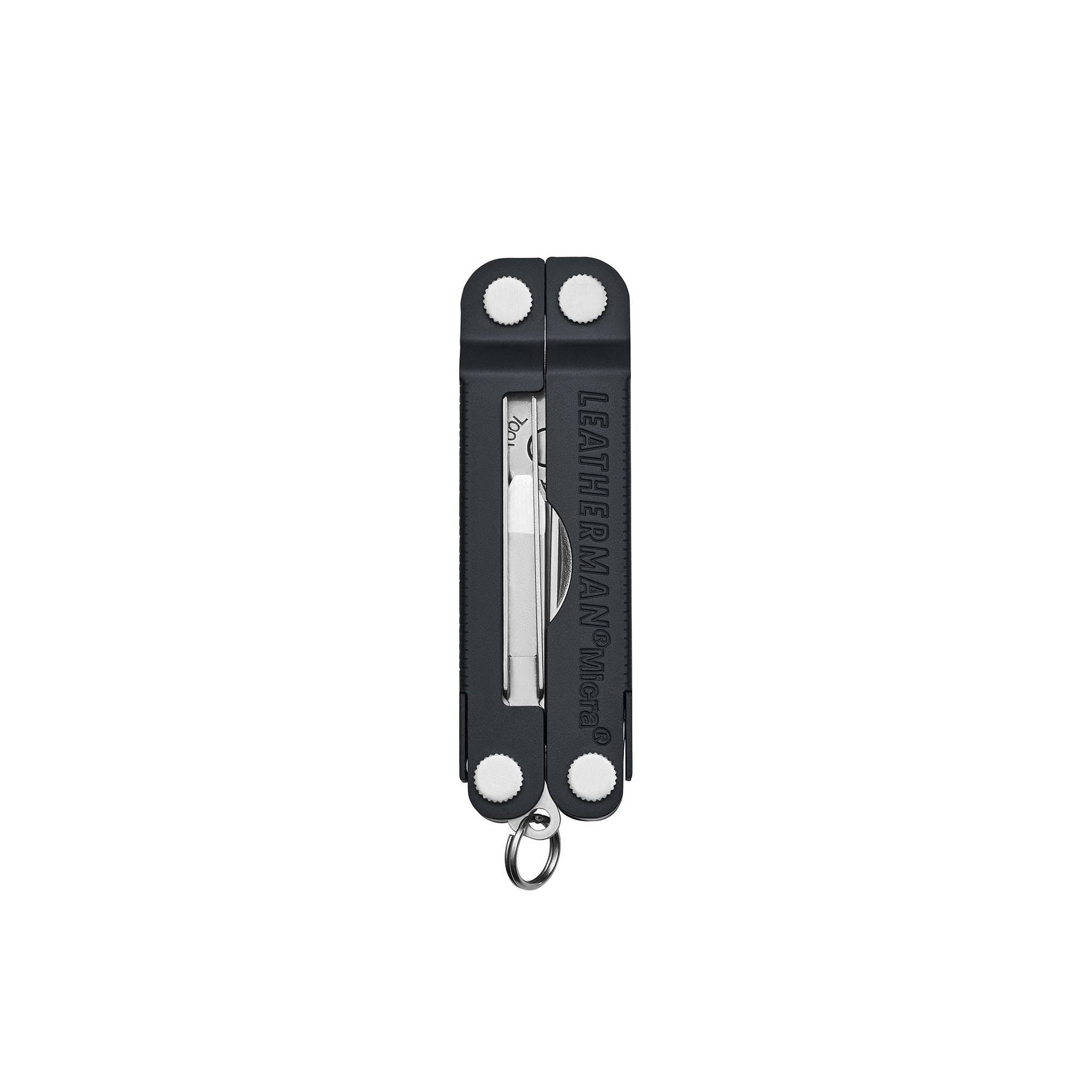 Micra® - Image 23