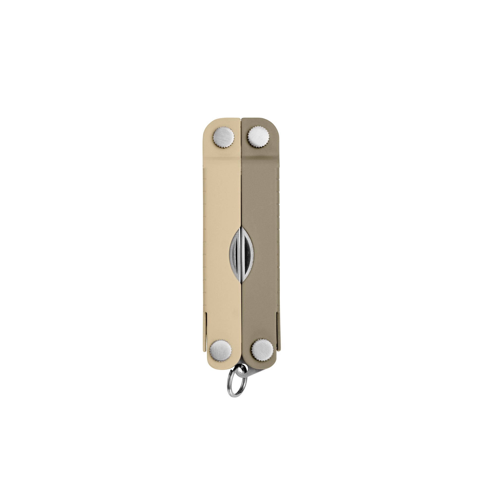 Micra® - Image 2