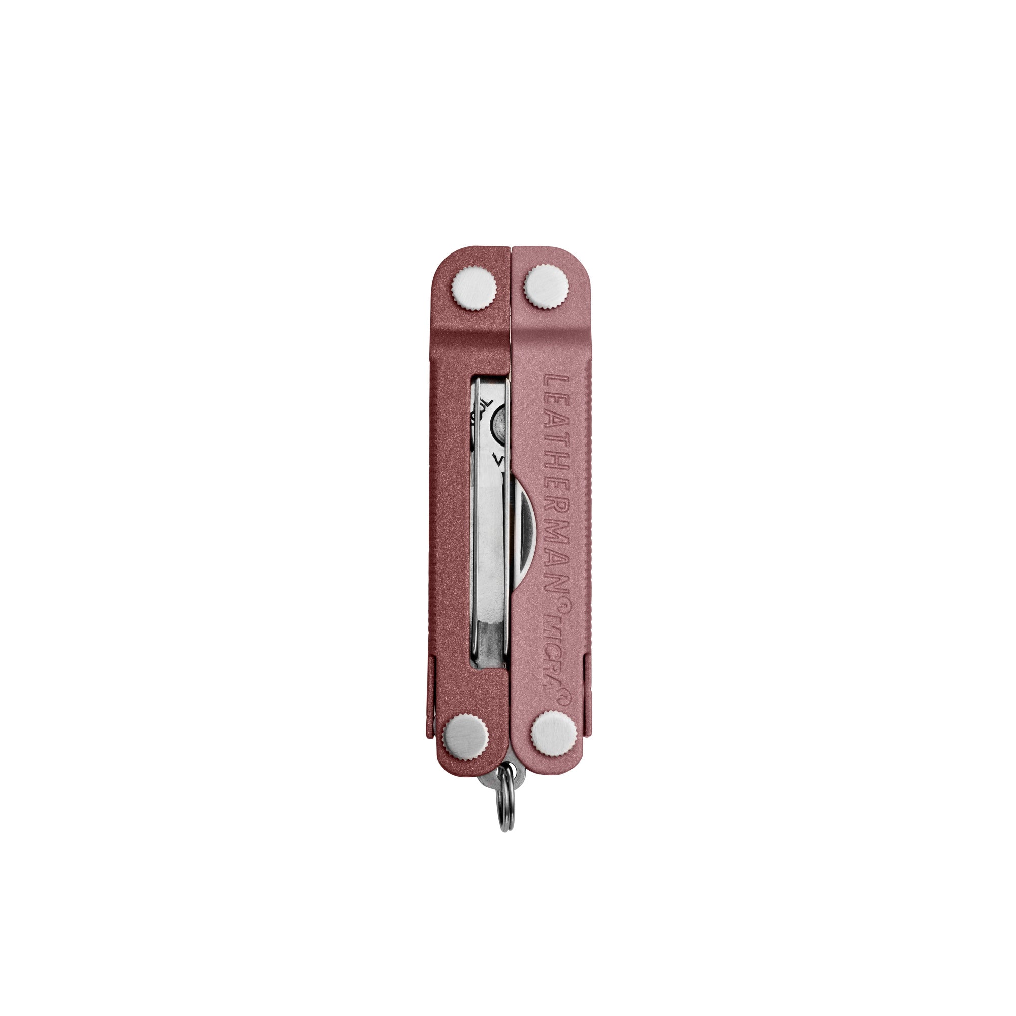 Micra® - Image 20