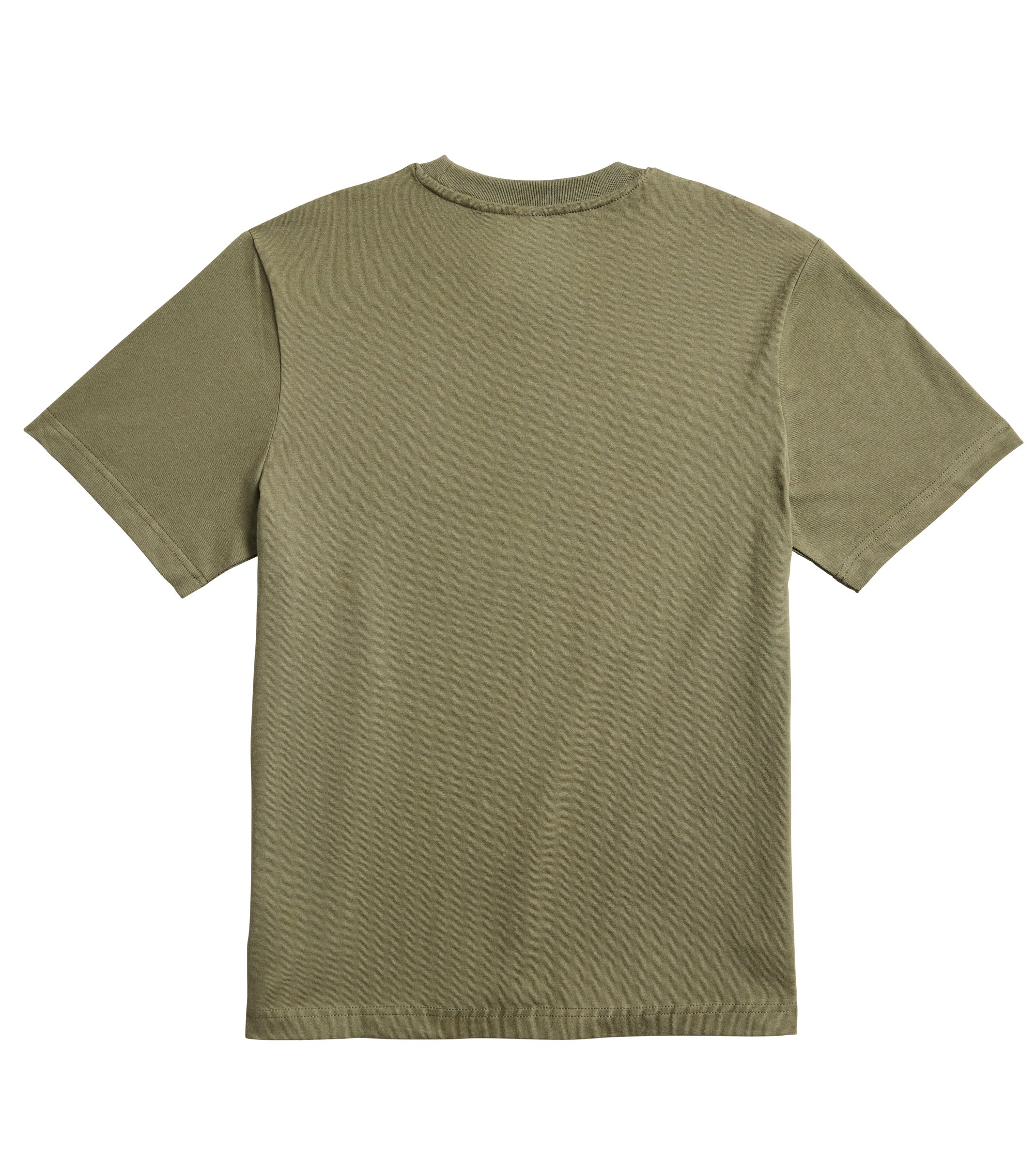 Mr. Wave Tee - Image 2