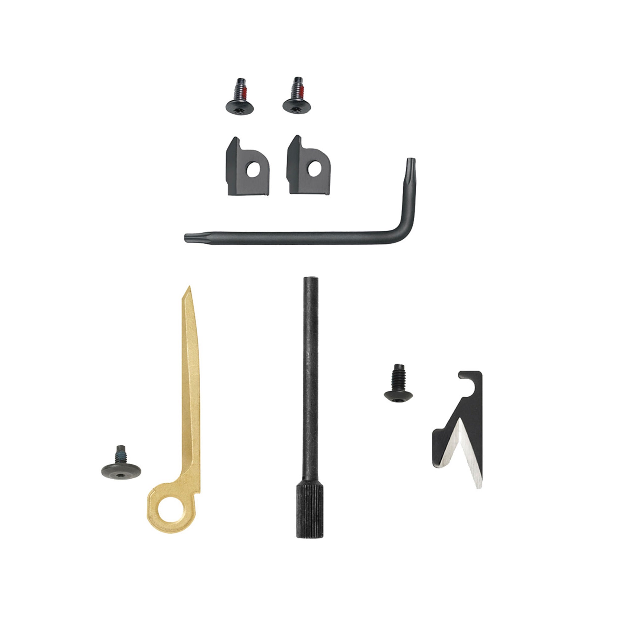 MUT® Accessory Kit - Image 2