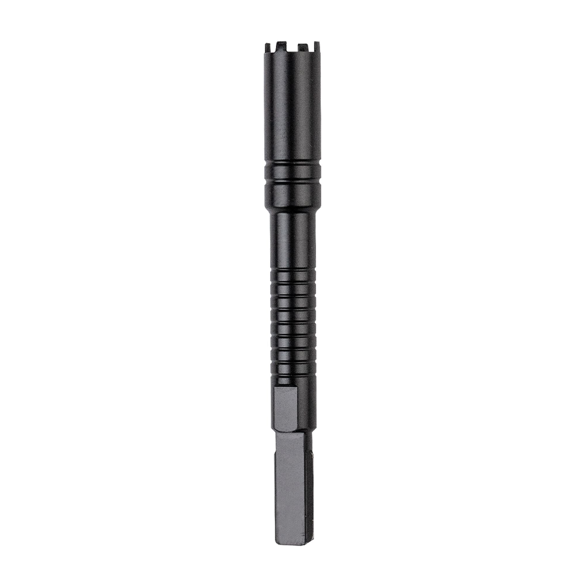 MUT® EOD - Image 5