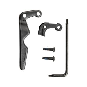 Pocket Clip Style D (MUT )
