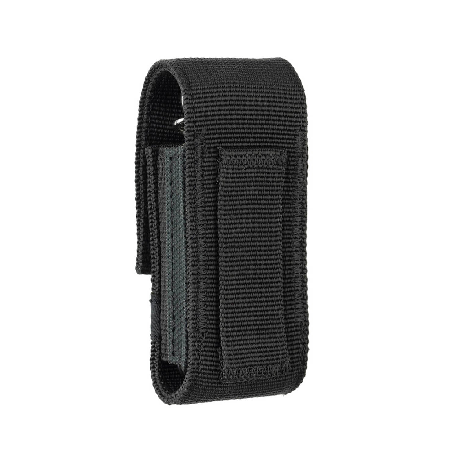 Nylon Sheath - Image 2
