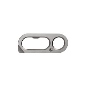 Leatherman OPNR
