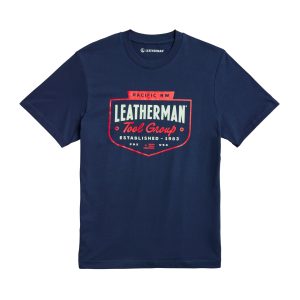 Pacific Northwest Tee