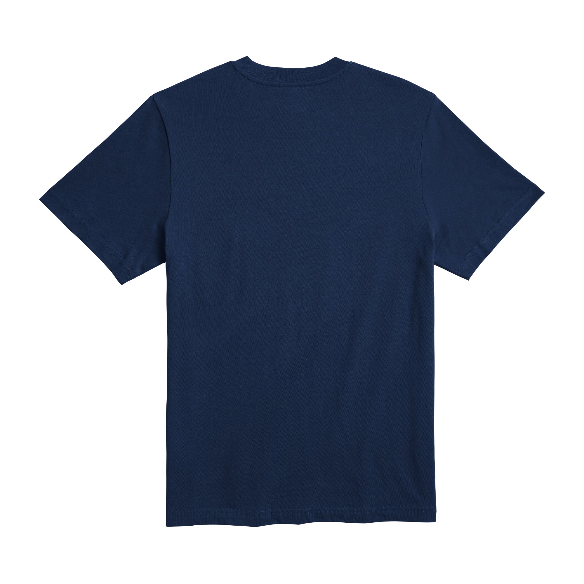 Pacific Northwest Tee - Image 2