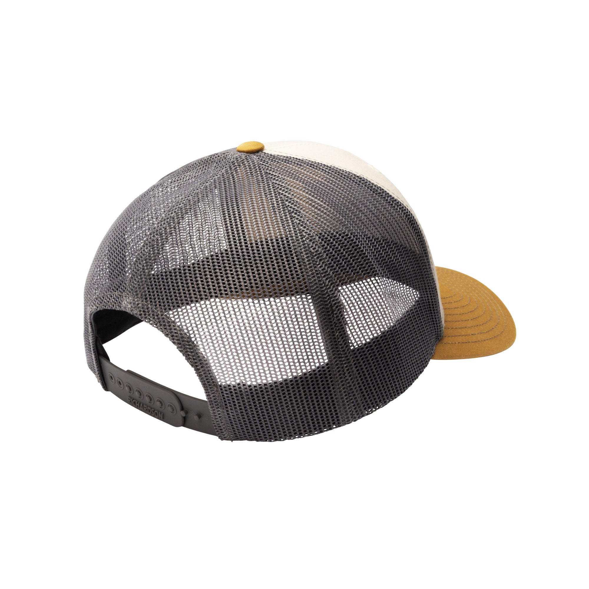 Pacific Northwest Trucker Hat - Image 2