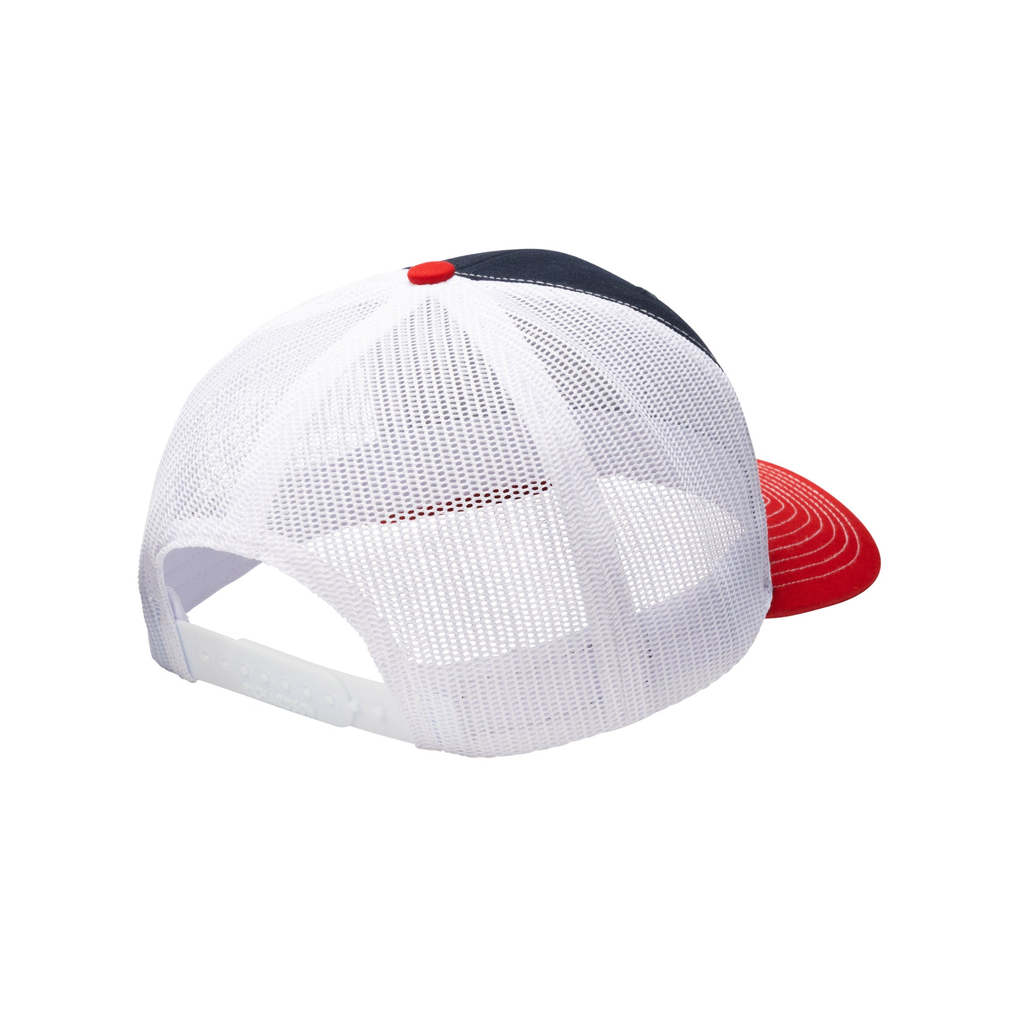 Pacific Northwest Trucker Hat - Image 4