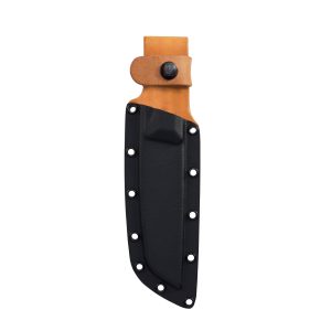 Pioneer Knife Sheath