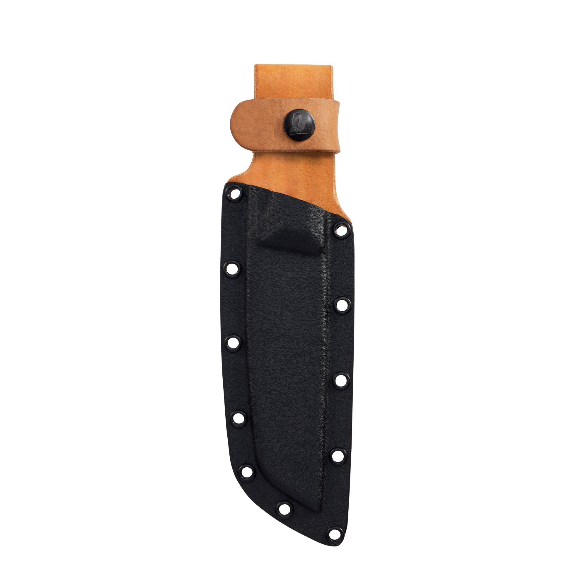 Pioneer Knife Sheath