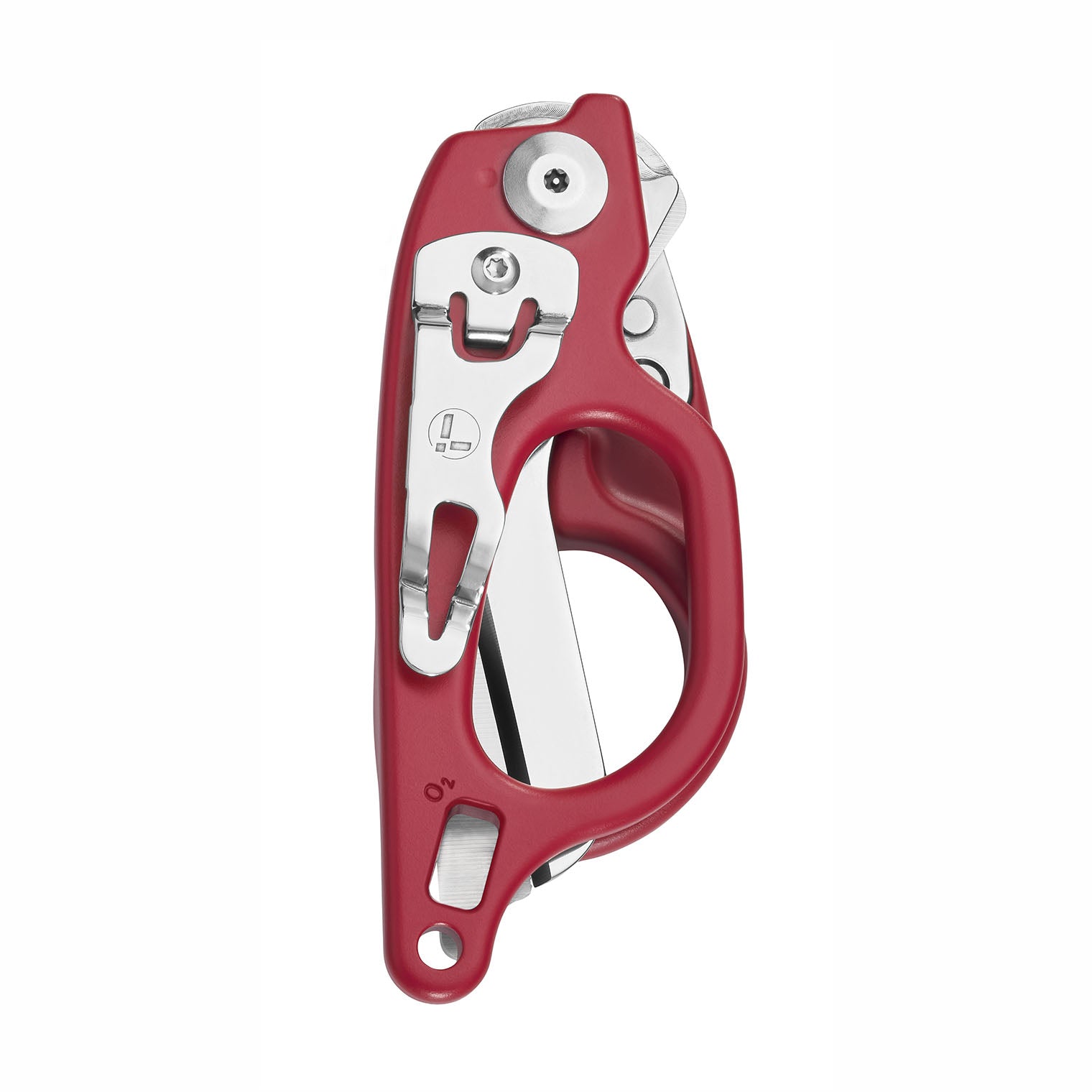 Raptor® Response - Image 2