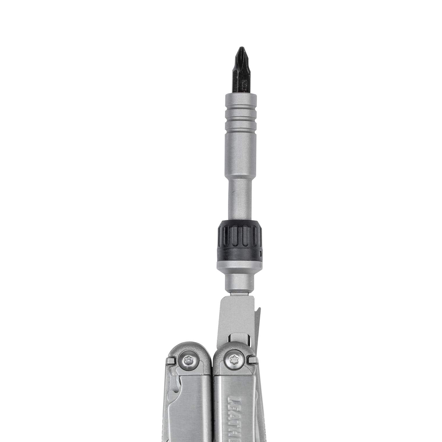 Ratchet Driver - Image 2