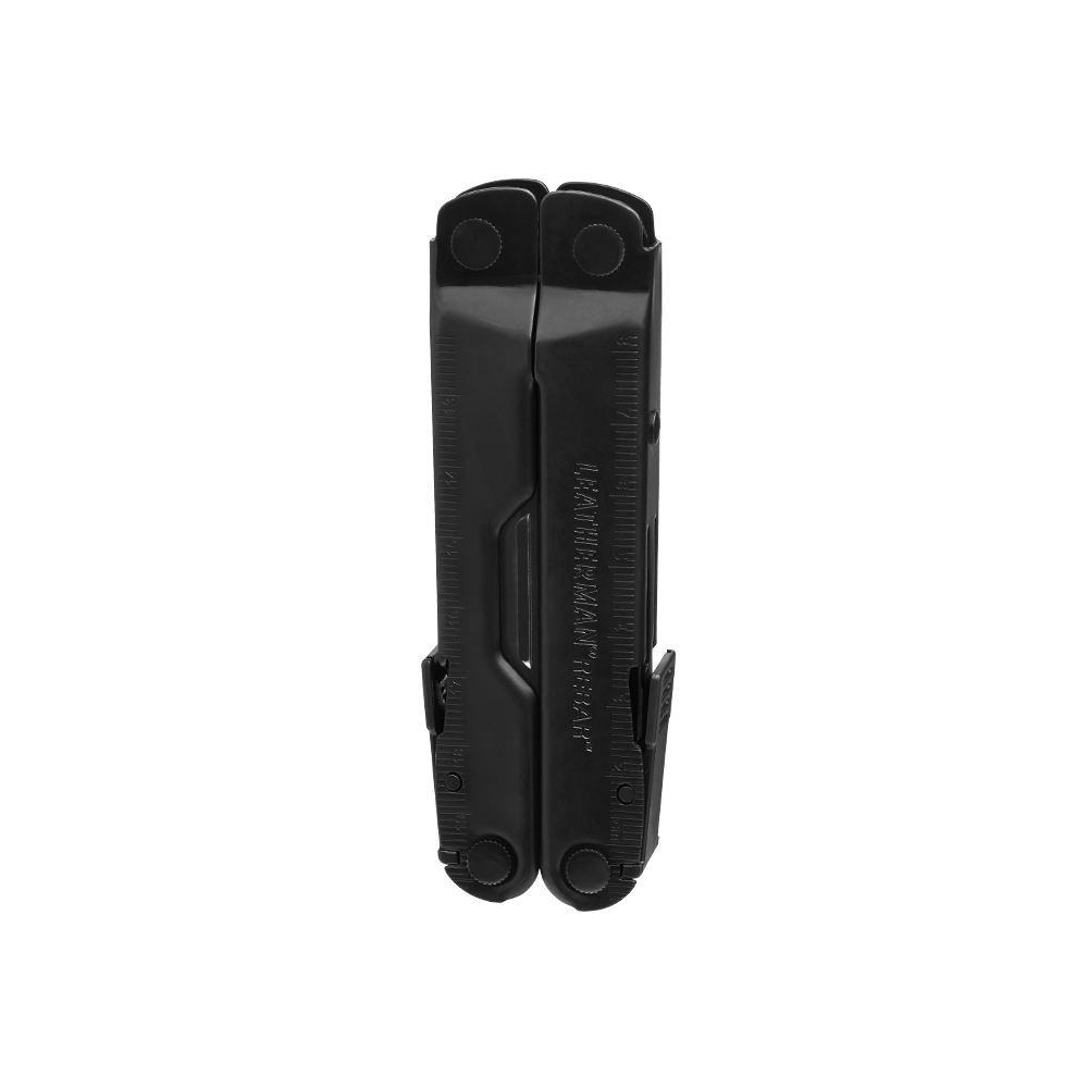 Rebar® - Image 25
