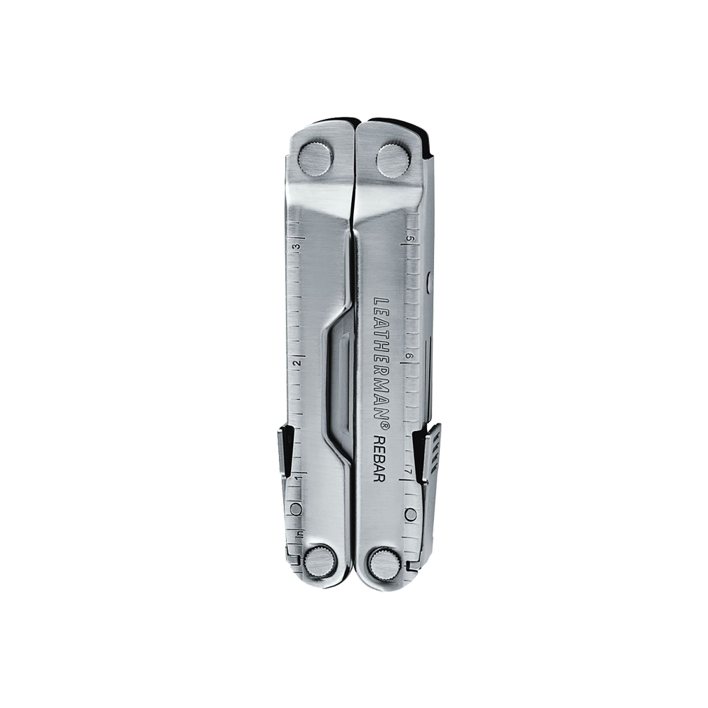 Rebar® - Image 4