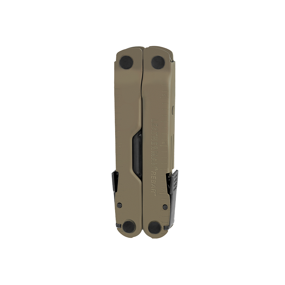 Rebar® - Image 28