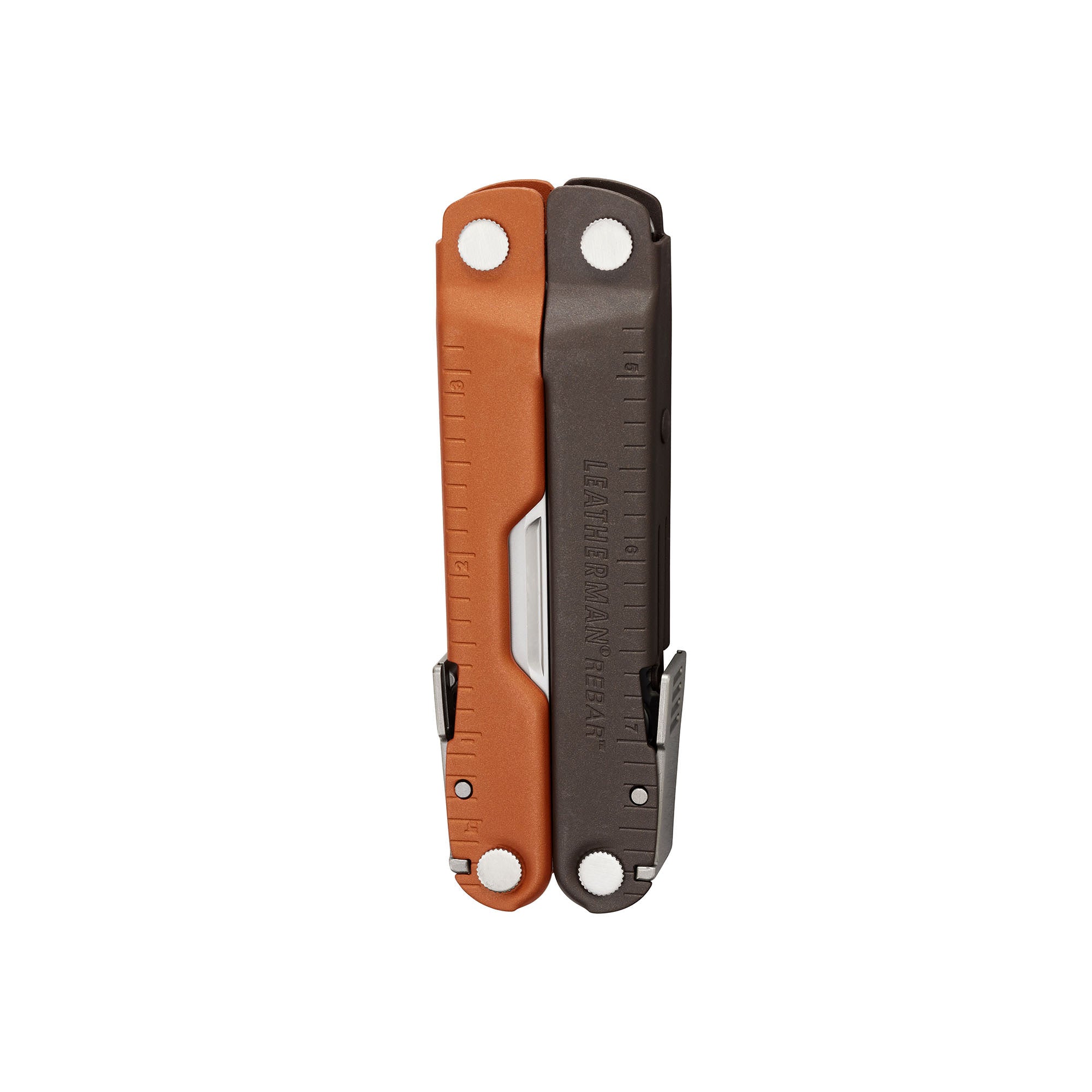 Rebar® - Image 2