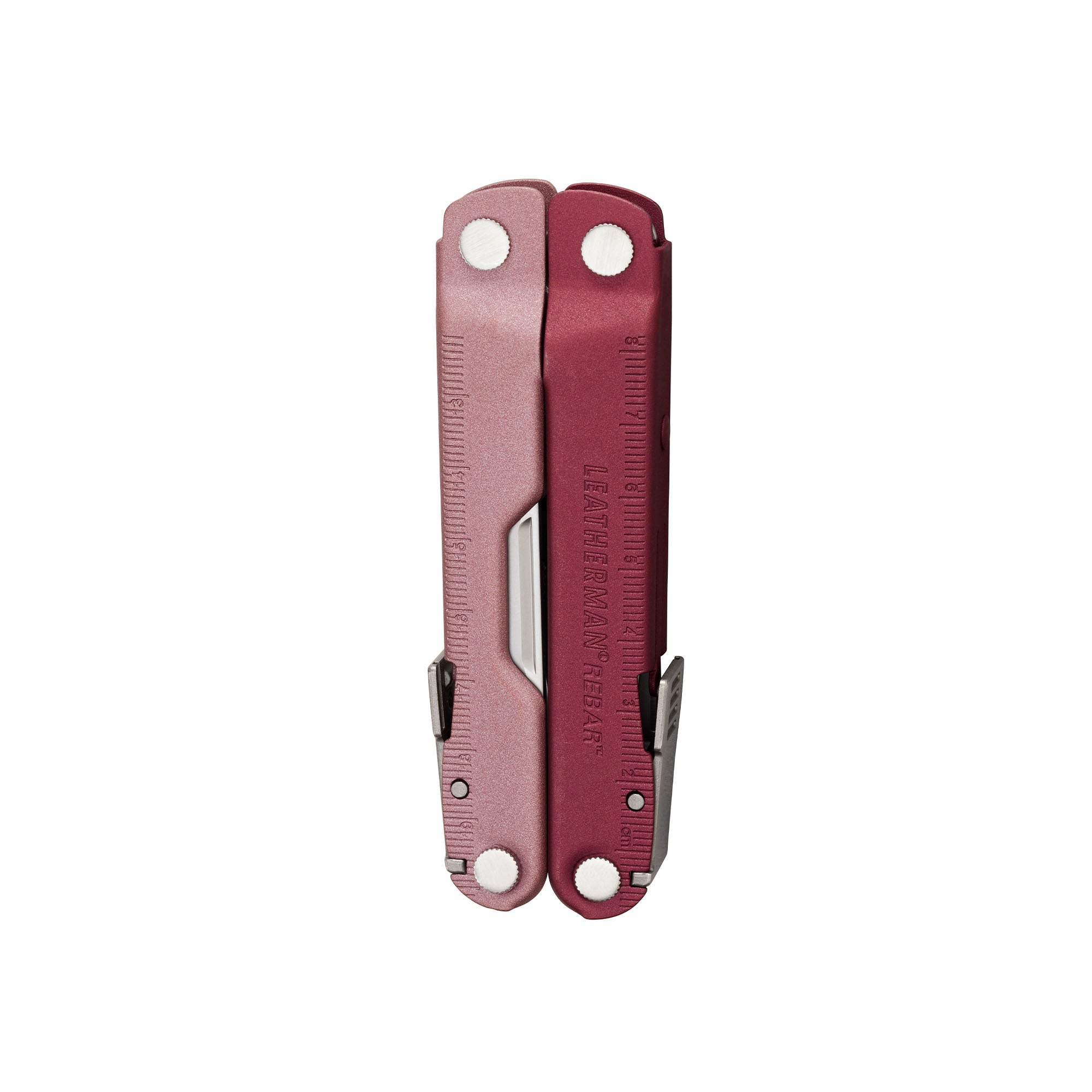 Rebar® - Image 21