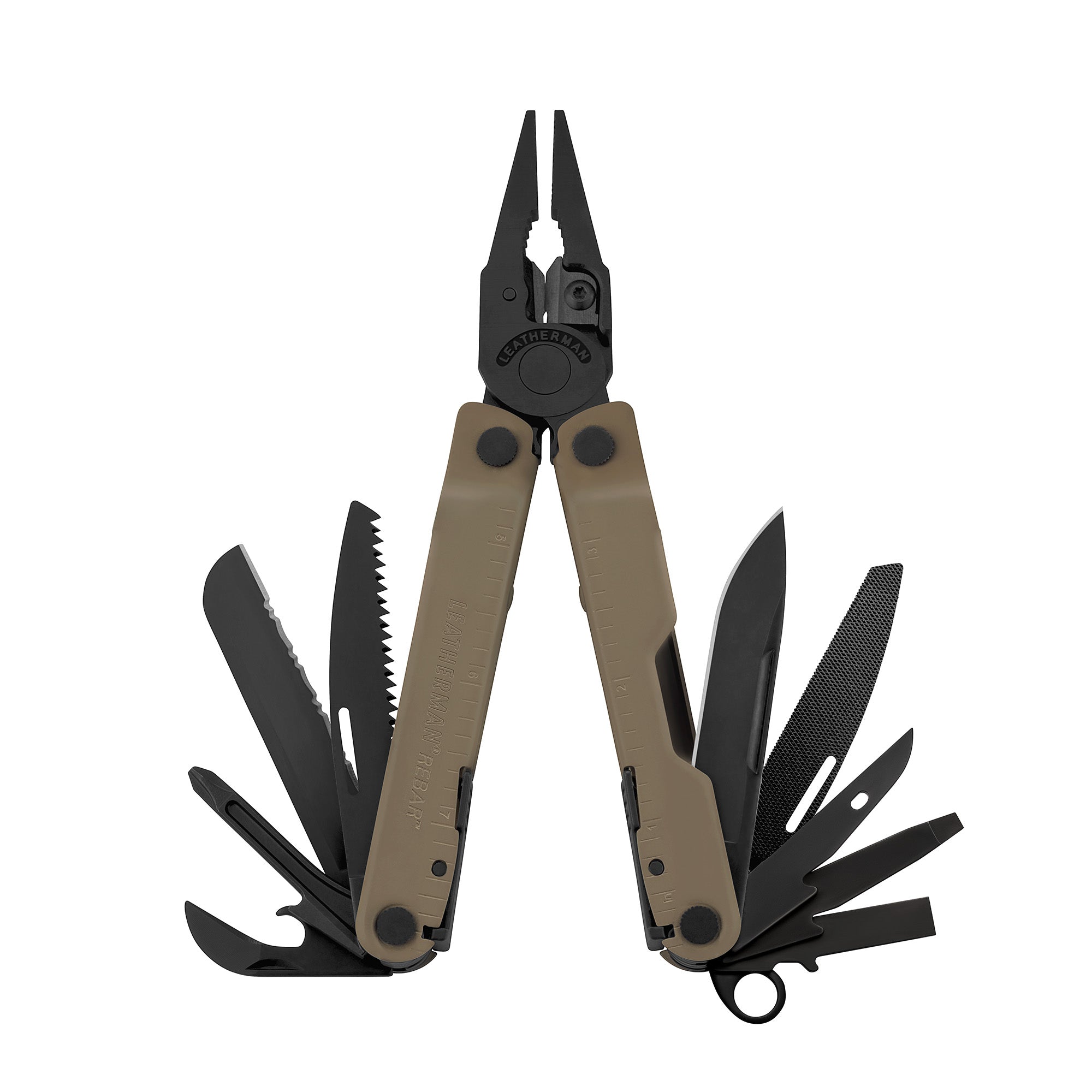 Rebar® - Image 27
