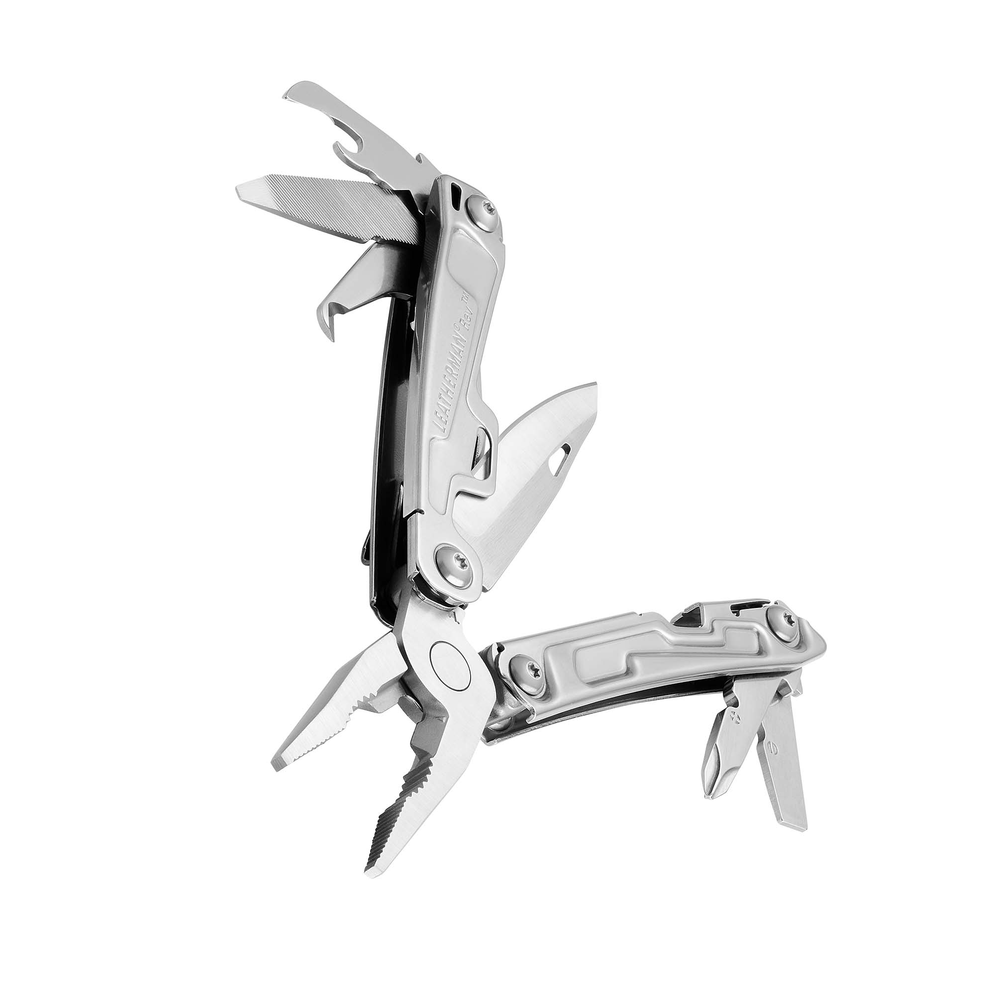 Rev® - Image 4