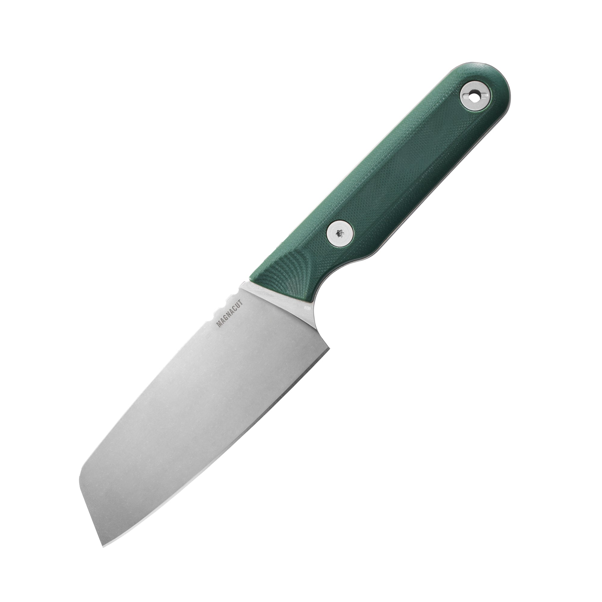 Rustle - Image 12