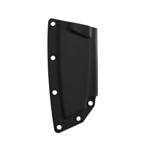 Rustle Knife Sheath