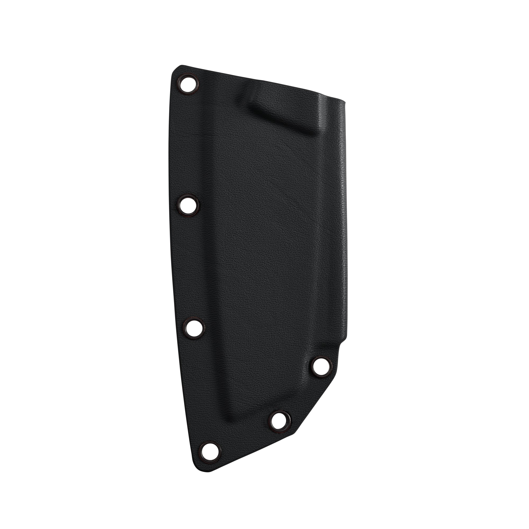 Rustle Knife Sheath