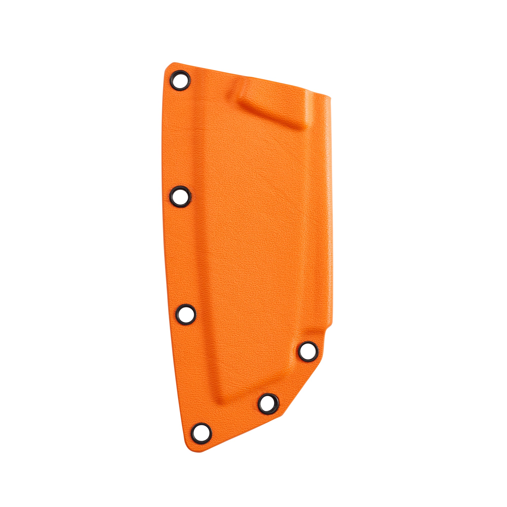 Rustle Knife Sheath - Image 3