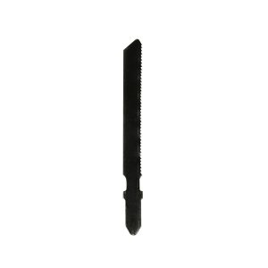 Saw for Super Tool 300 EOD