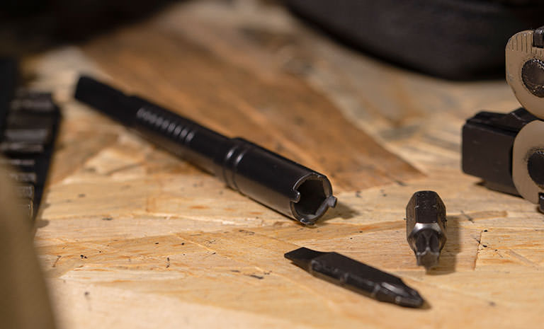 Sight Adjuster Bit Driver Extender - Image 4