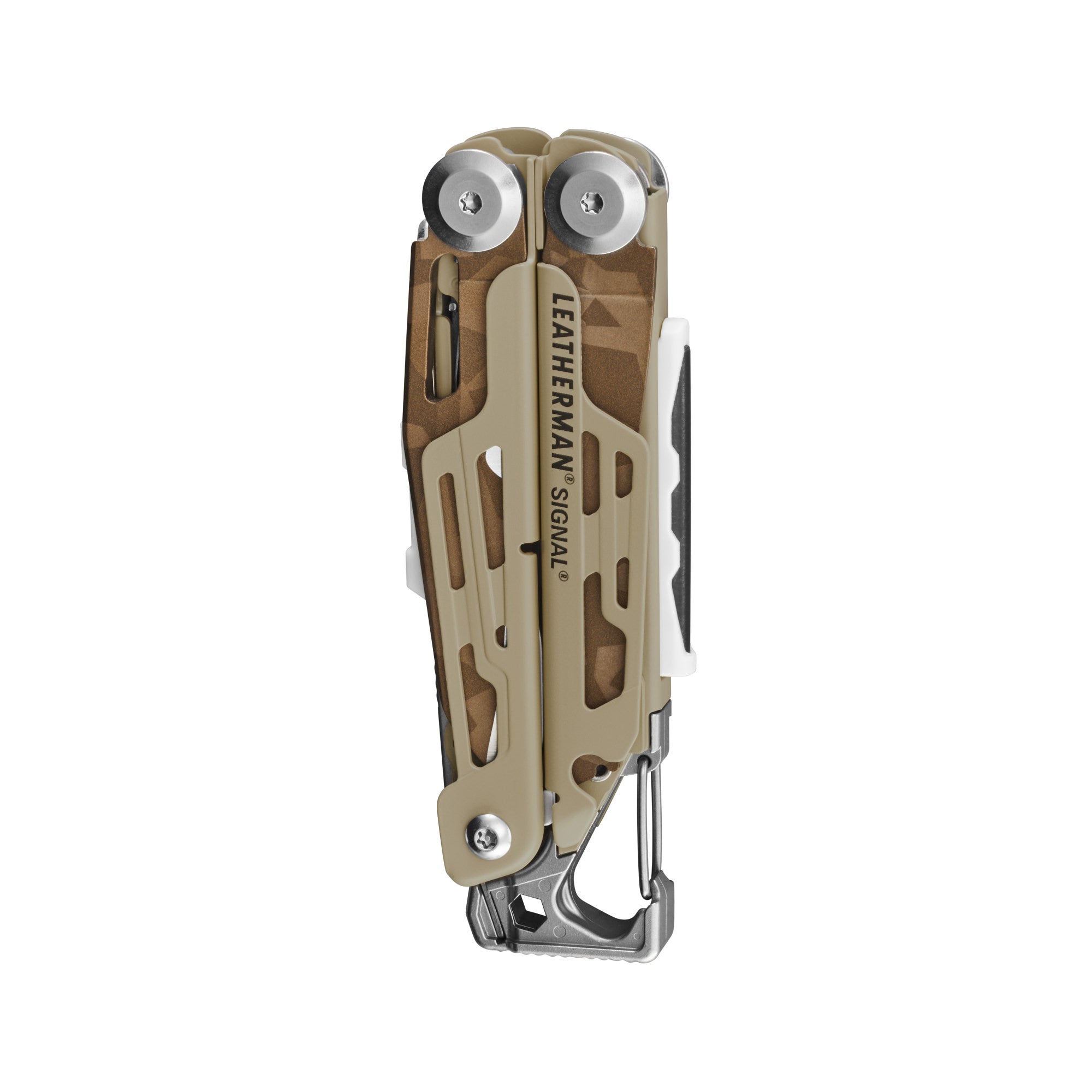 Signal® Sandstorm - Image 2