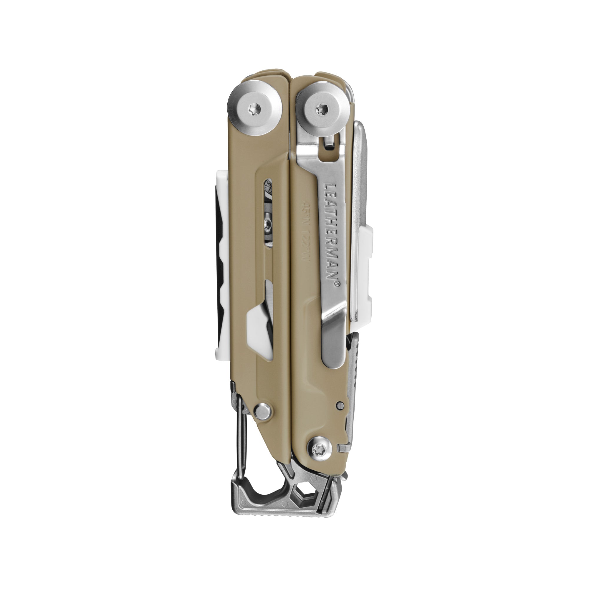 Signal® Sandstorm - Image 3