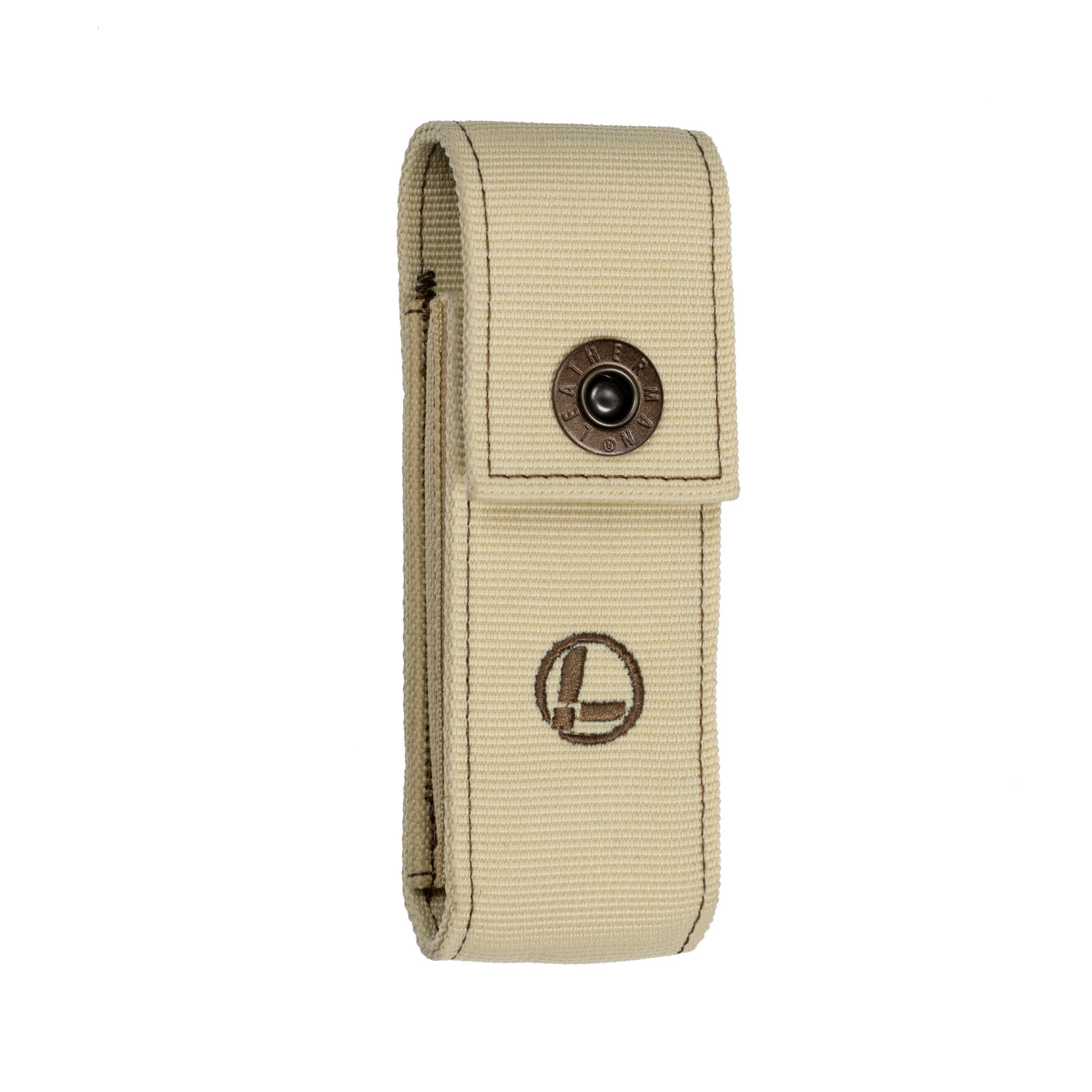 Signal® Sandstorm - Image 5