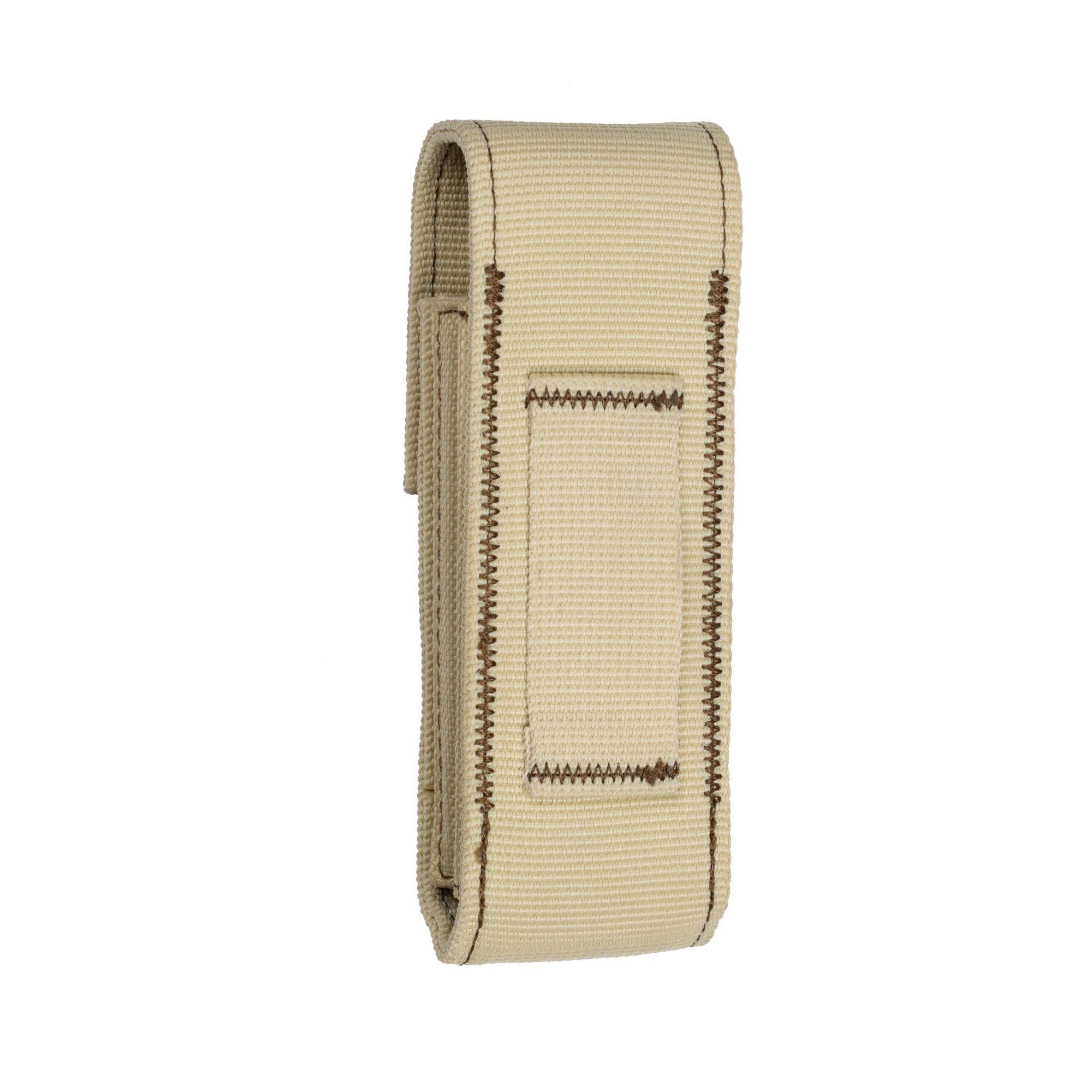 Signal® Sandstorm - Image 6