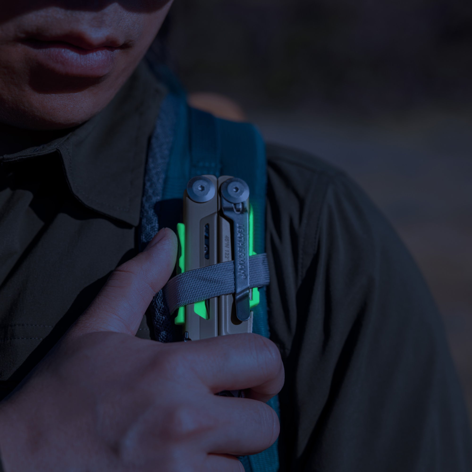 Signal® Sandstorm - Image 10