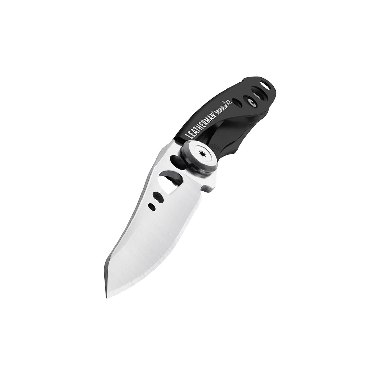 Skeletool KB - Image 25