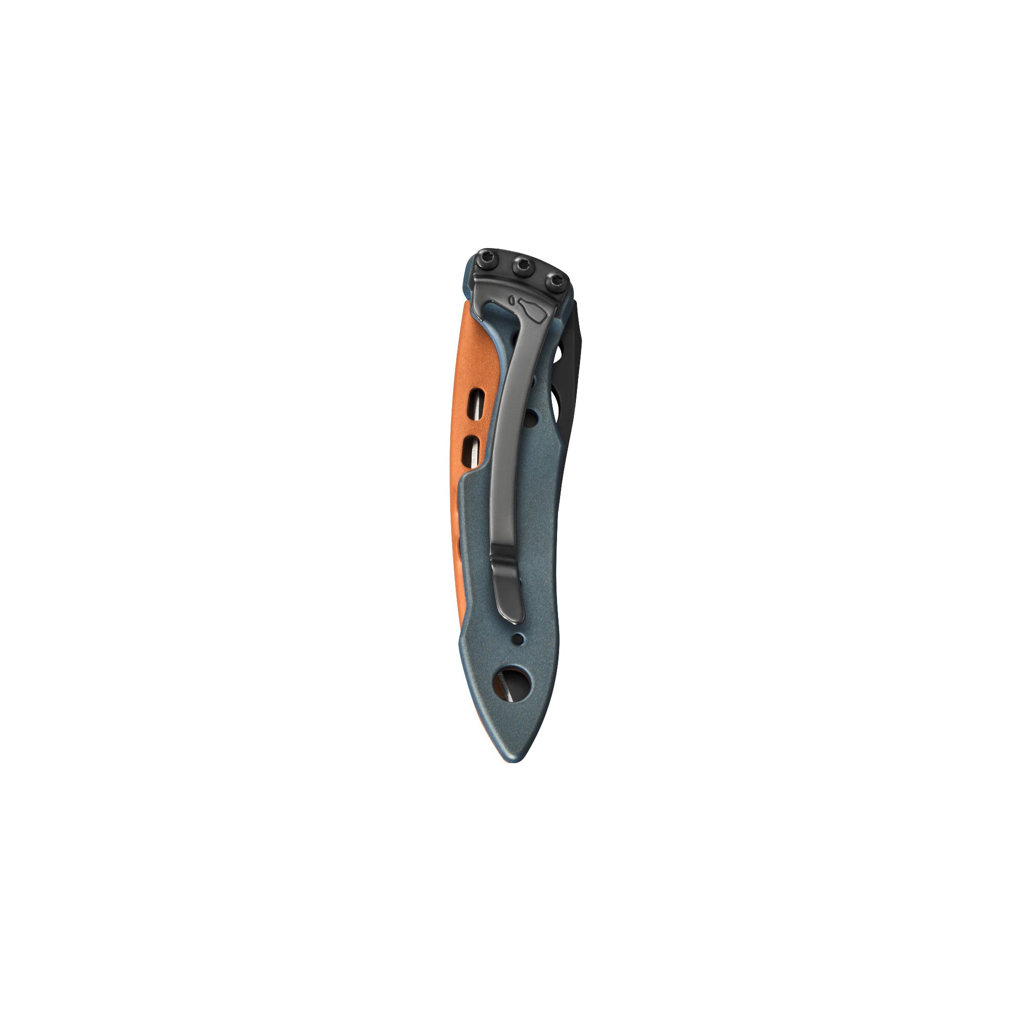 Skeletool KB - Image 23