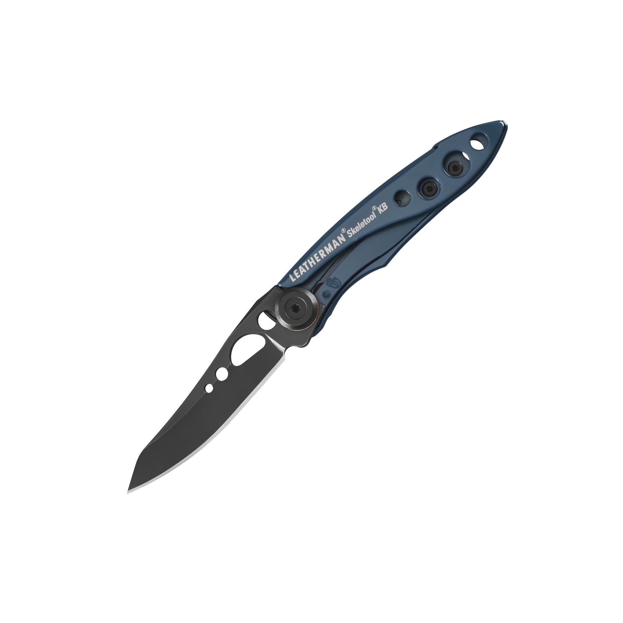 Skeletool KB - Image 30