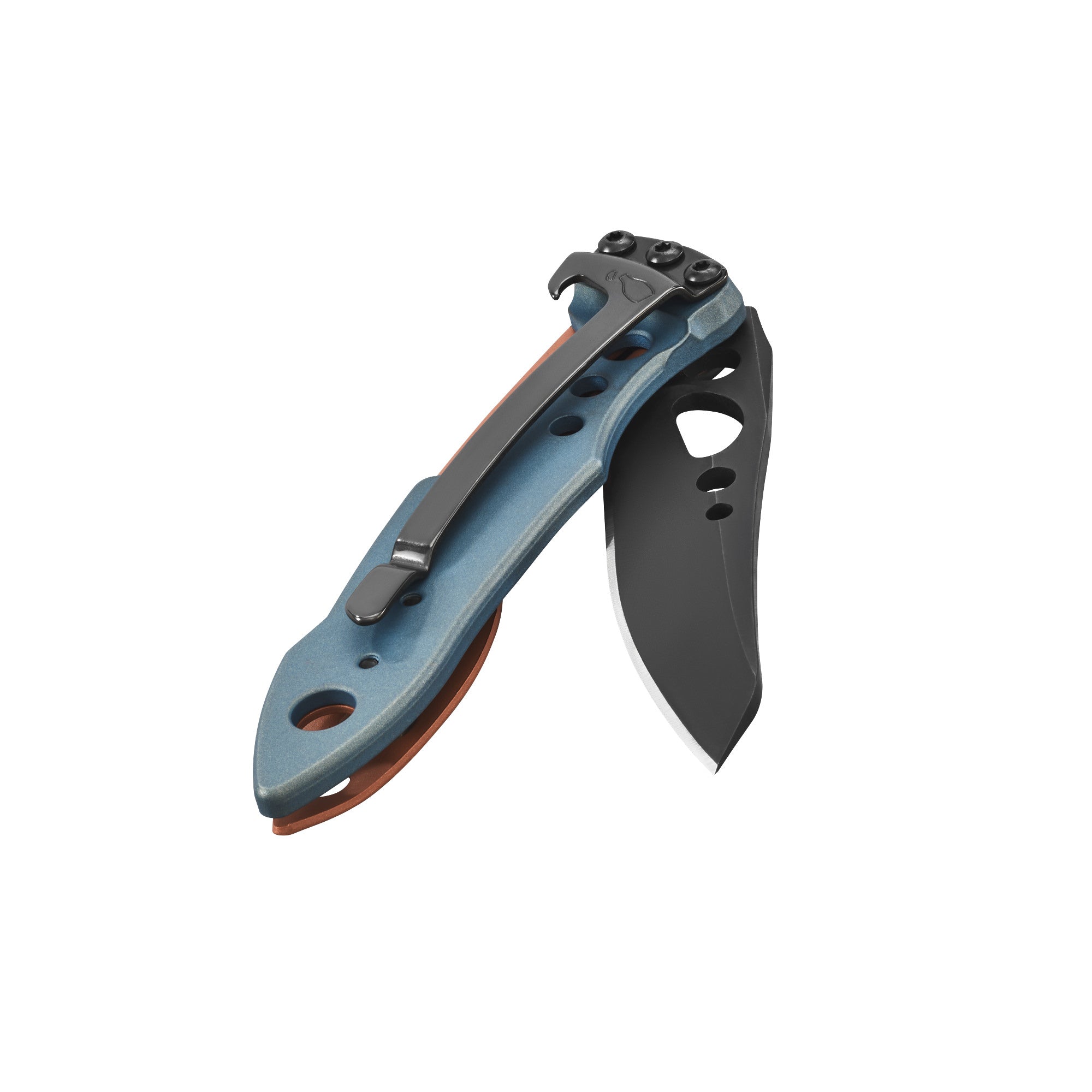 Skeletool KB - Image 24