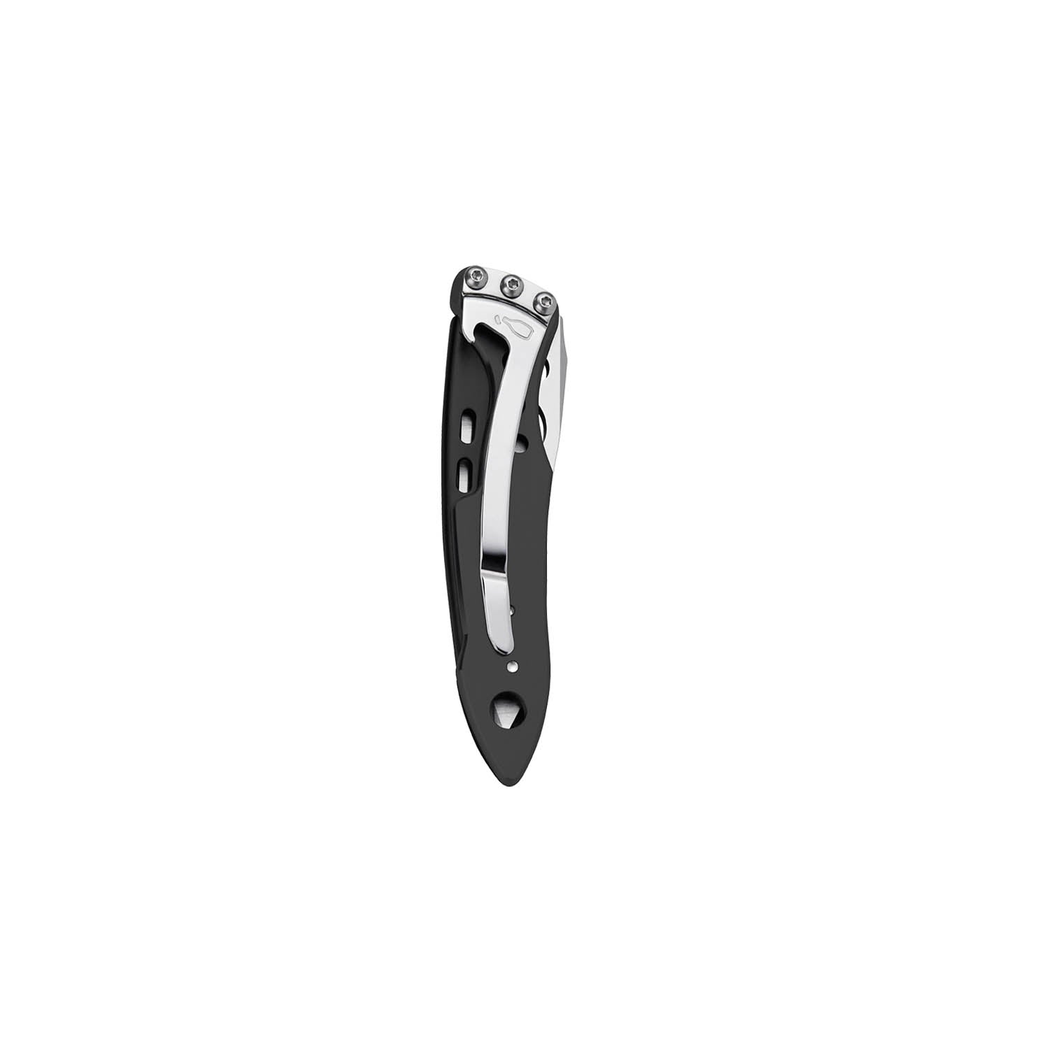 Skeletool KB - Image 5