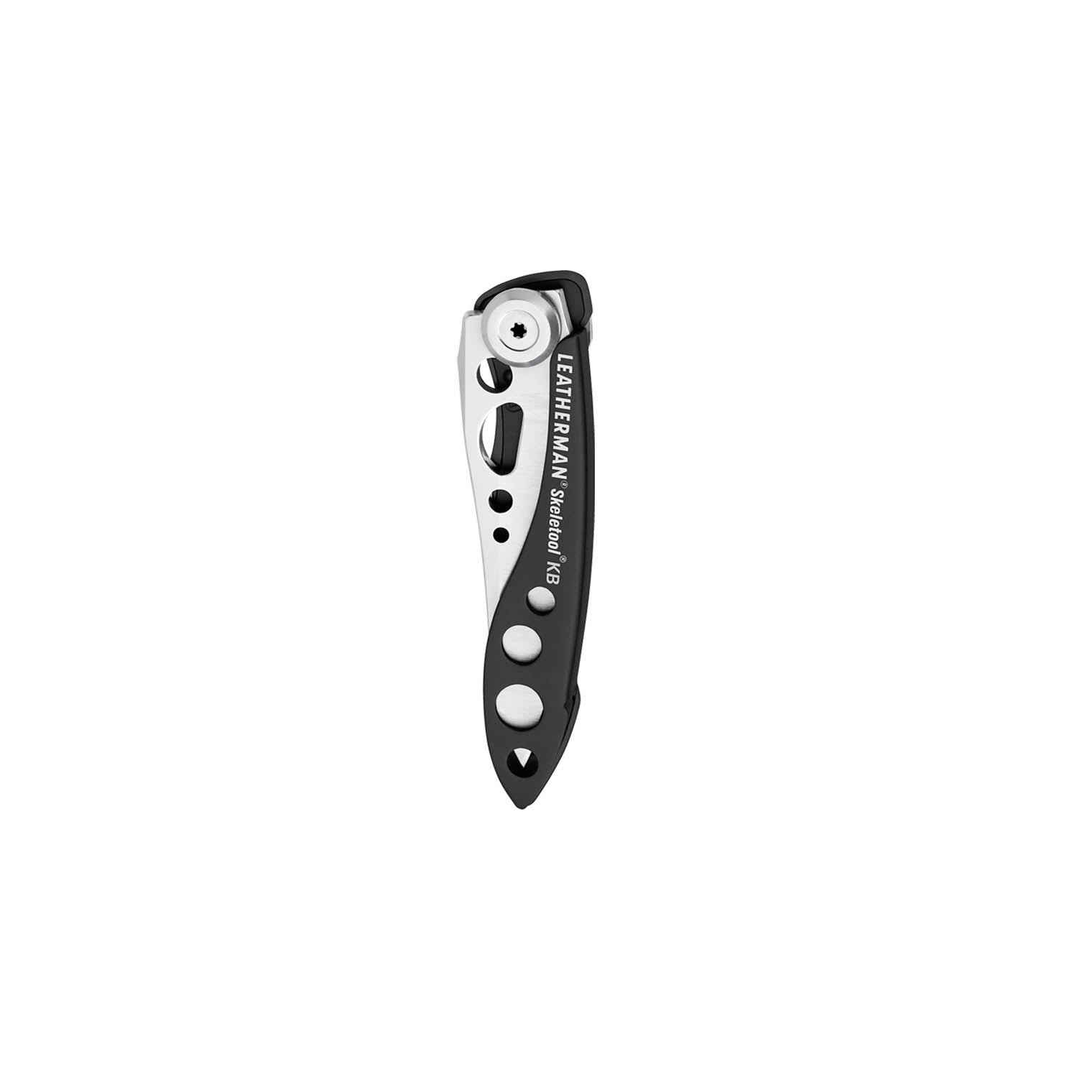 Skeletool KB - Image 4
